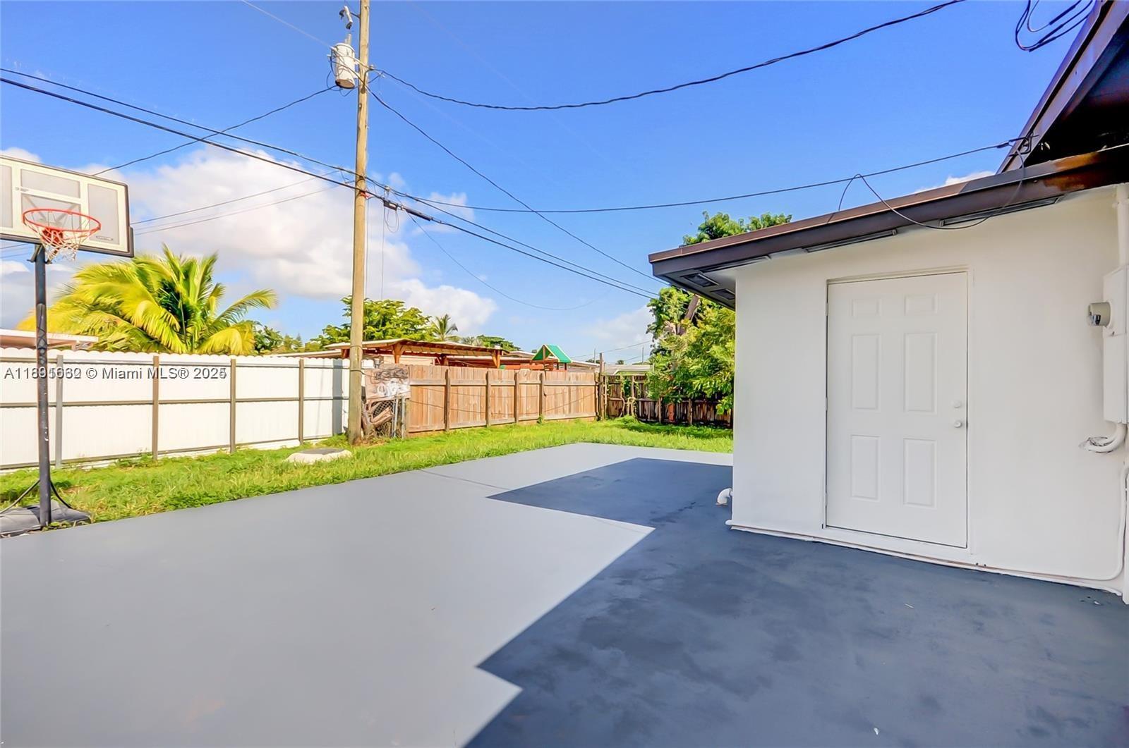 14465 Sw 290th Ter Property Photo 15