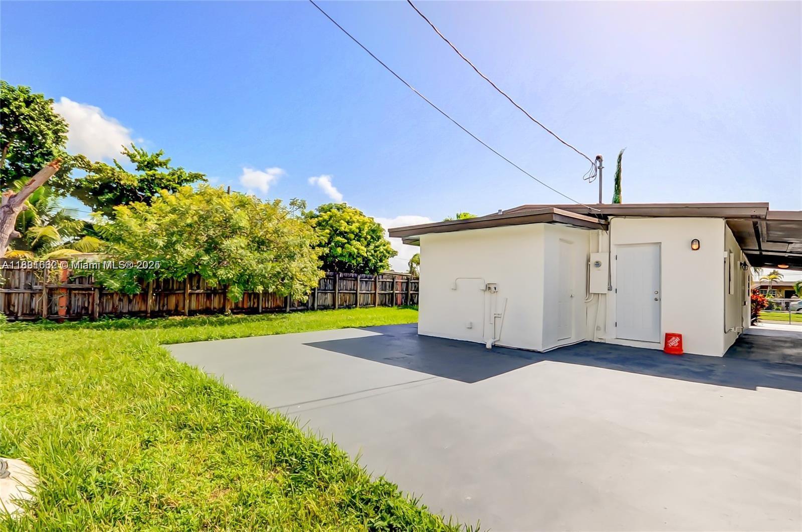 14465 Sw 290th Ter Property Photo 16
