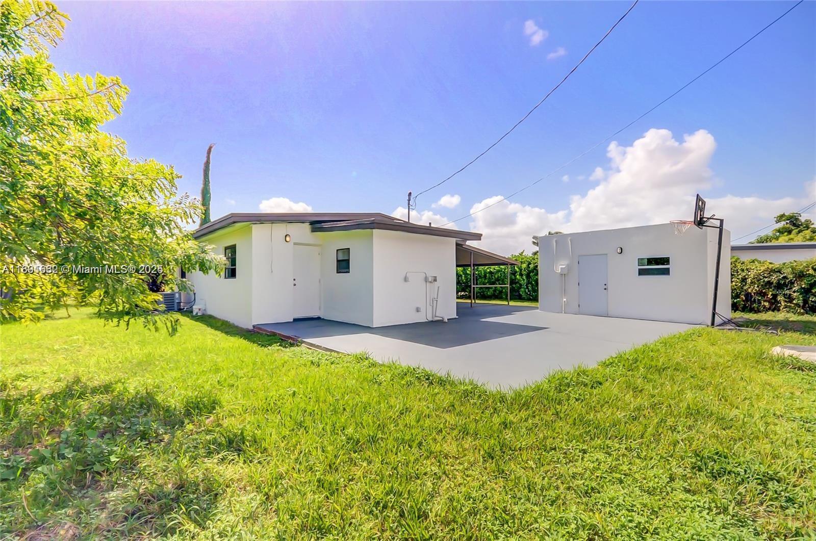14465 Sw 290th Ter Property Photo 17