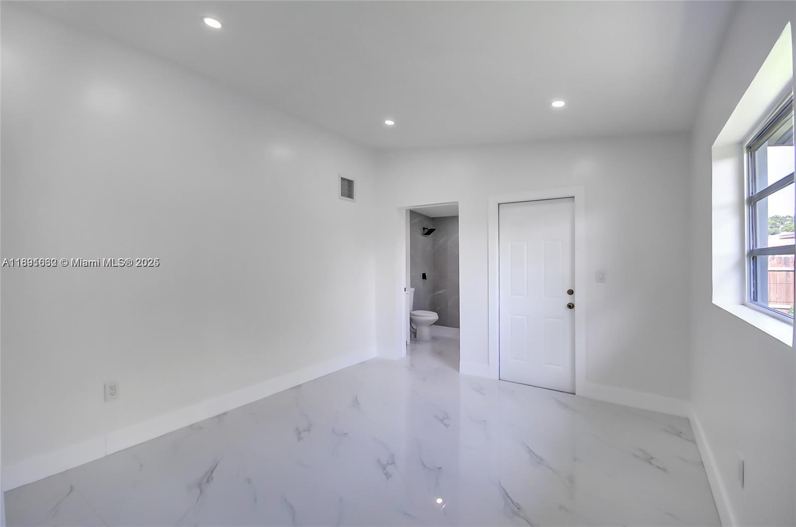 14465 Sw 290th Ter Property Photo 18