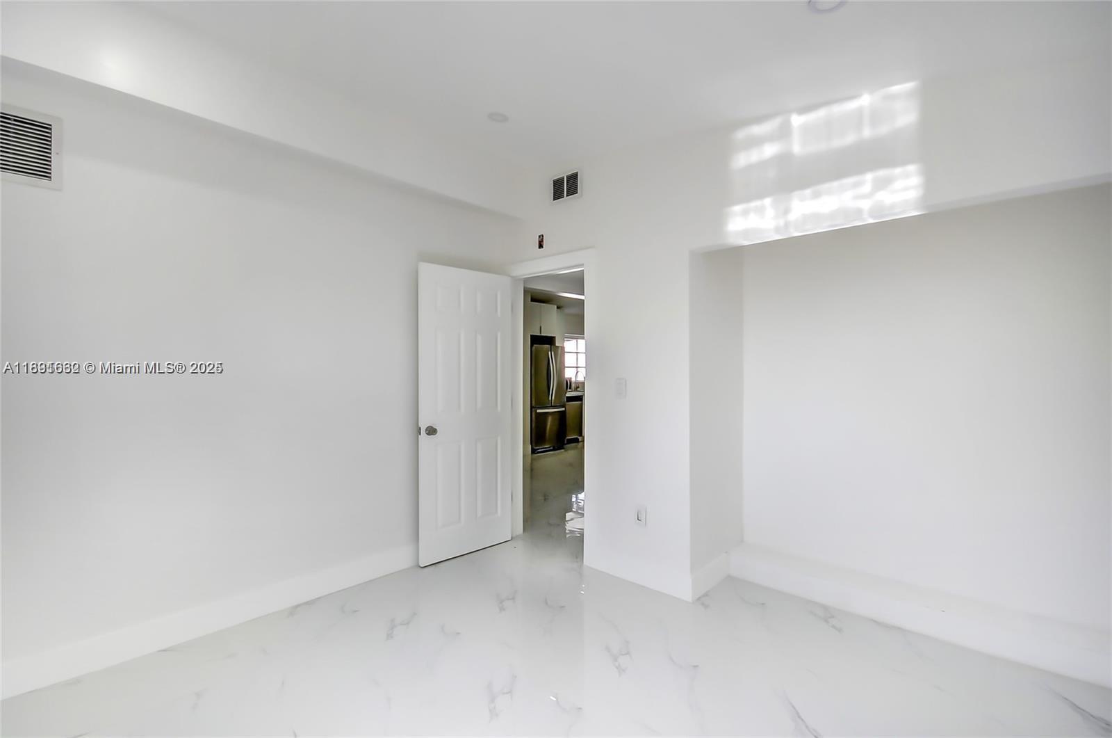 14465 Sw 290th Ter Property Photo 19