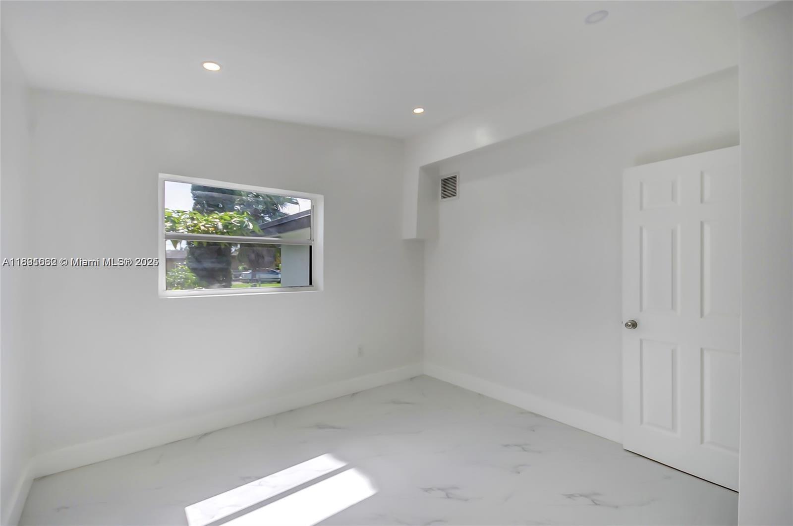 14465 Sw 290th Ter Property Photo 20
