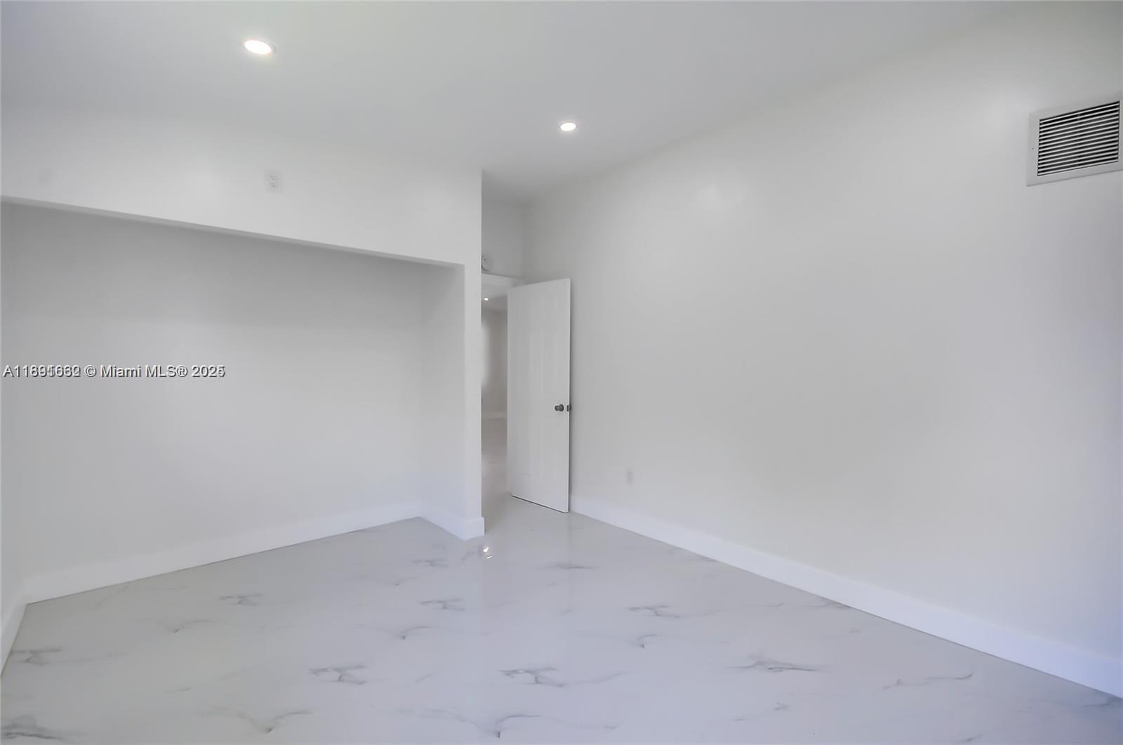 14465 Sw 290th Ter Property Photo 22
