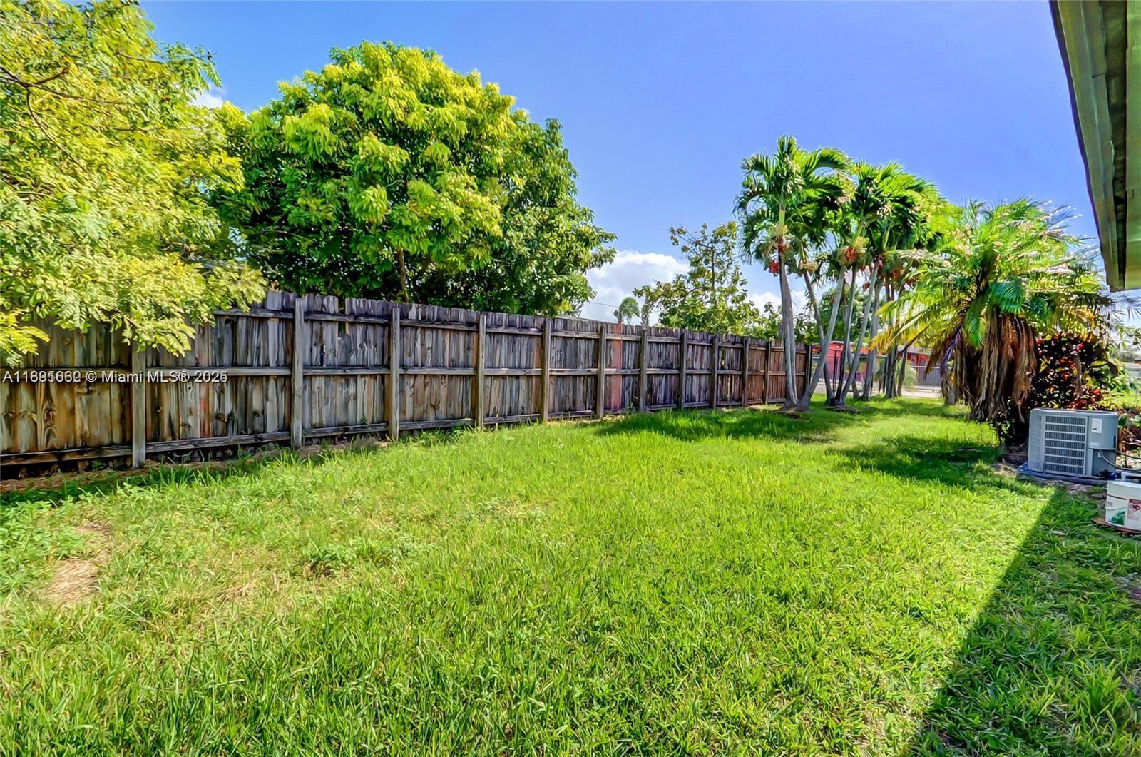 14465 Sw 290th Ter Property Photo 31