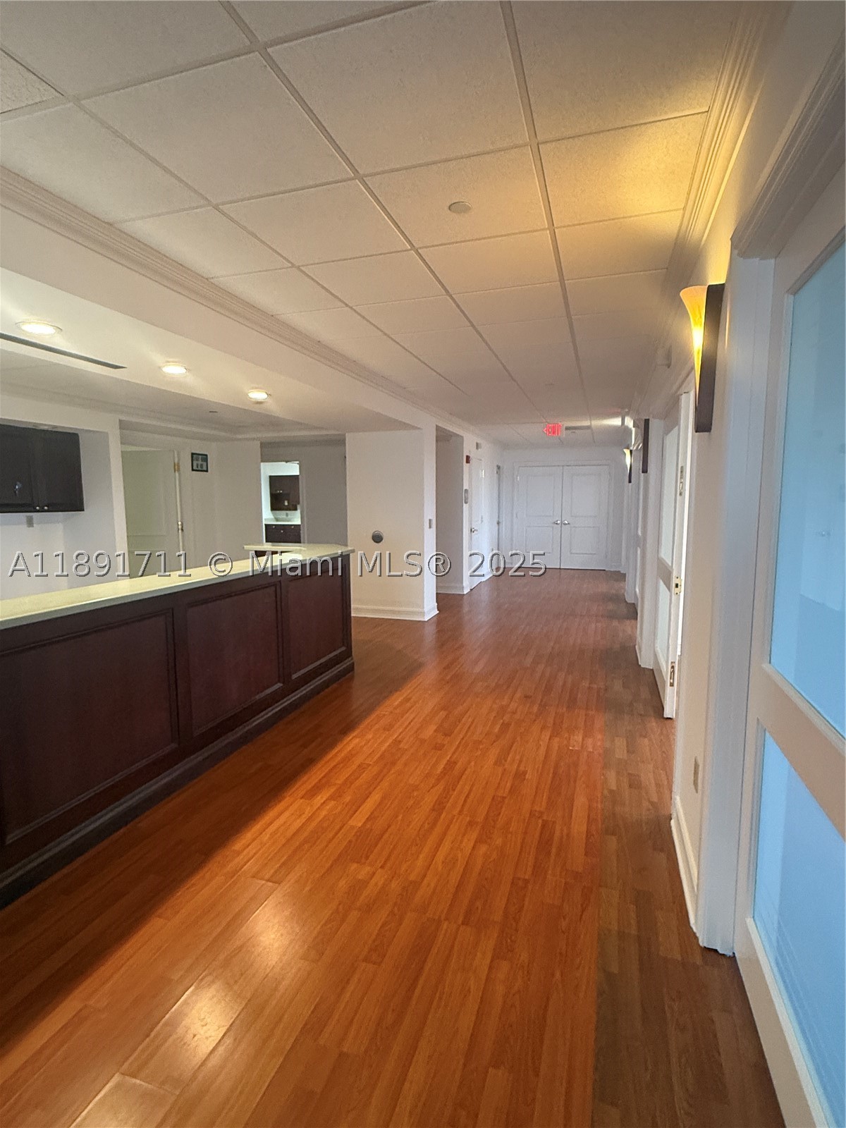 A11891711 Property Photo 7