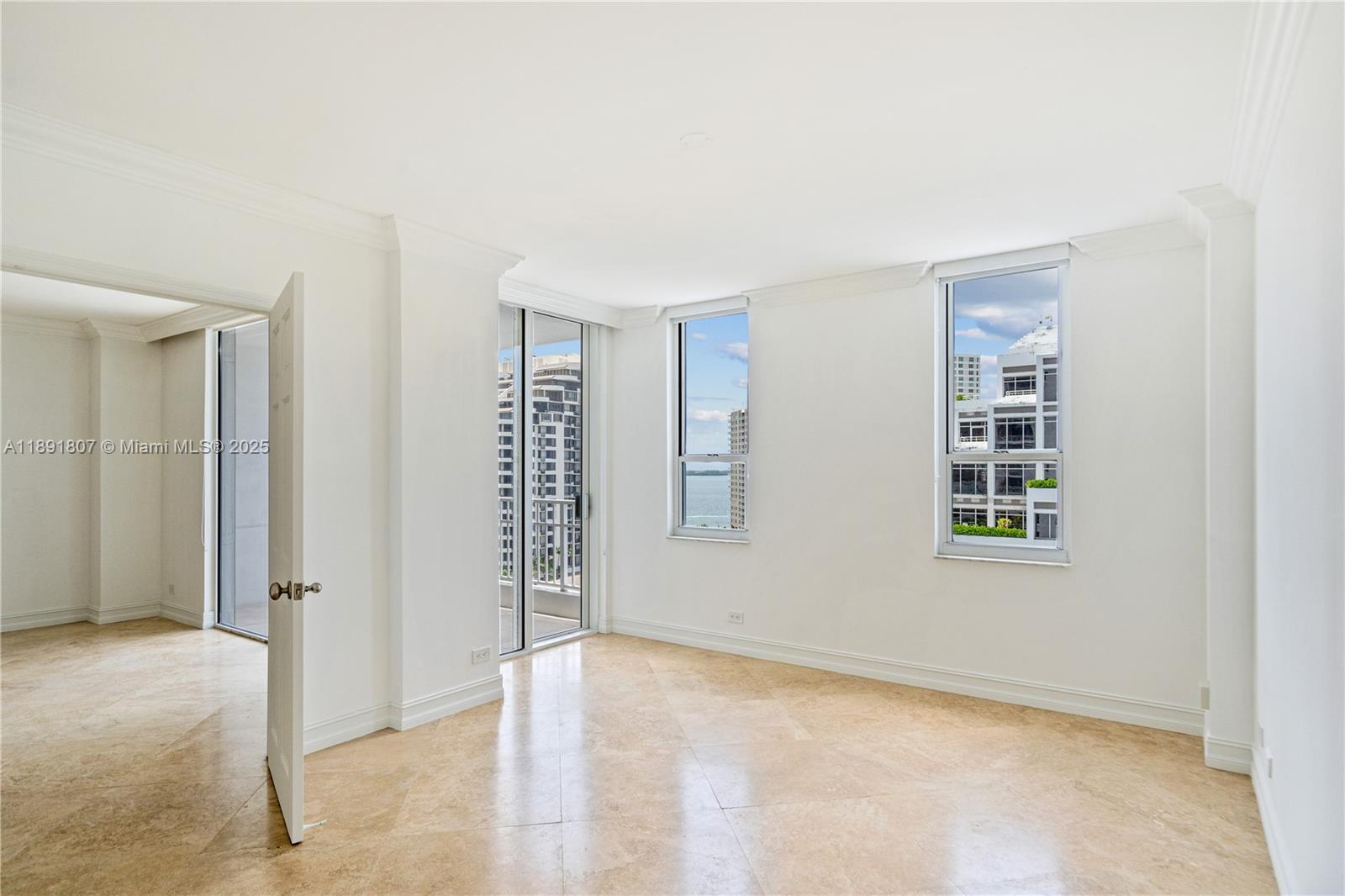 701 Brickell Key Blvd 1411 Property Photo 10