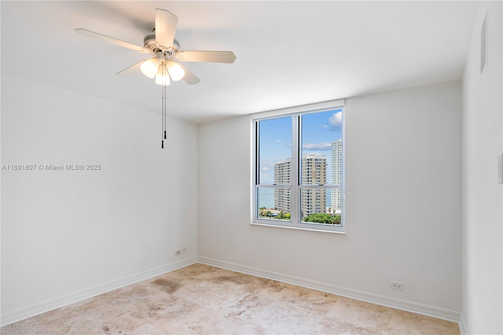 701 Brickell Key Blvd 1411 Property Photo 12