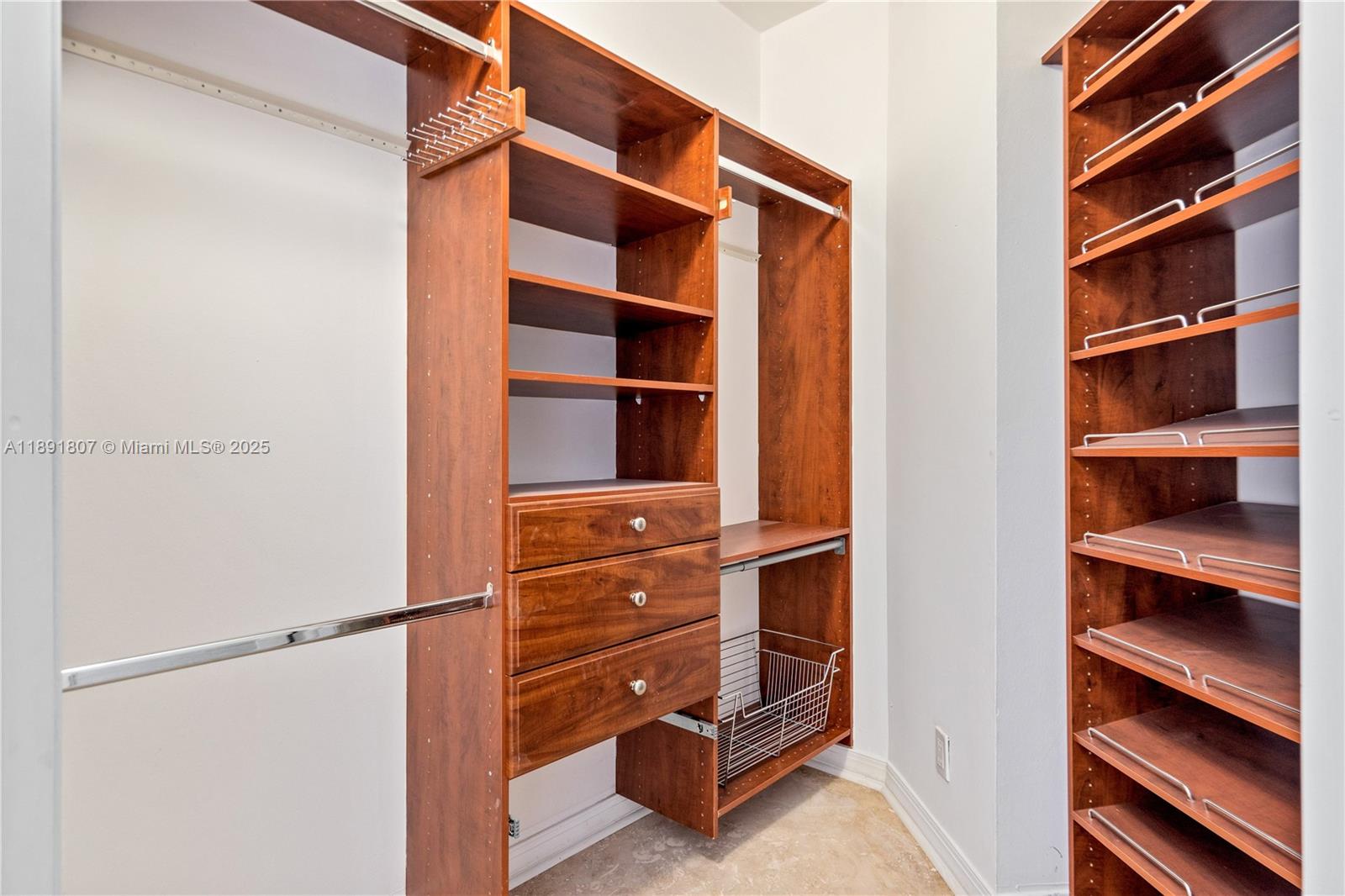701 Brickell Key Blvd 1411 Property Photo 14