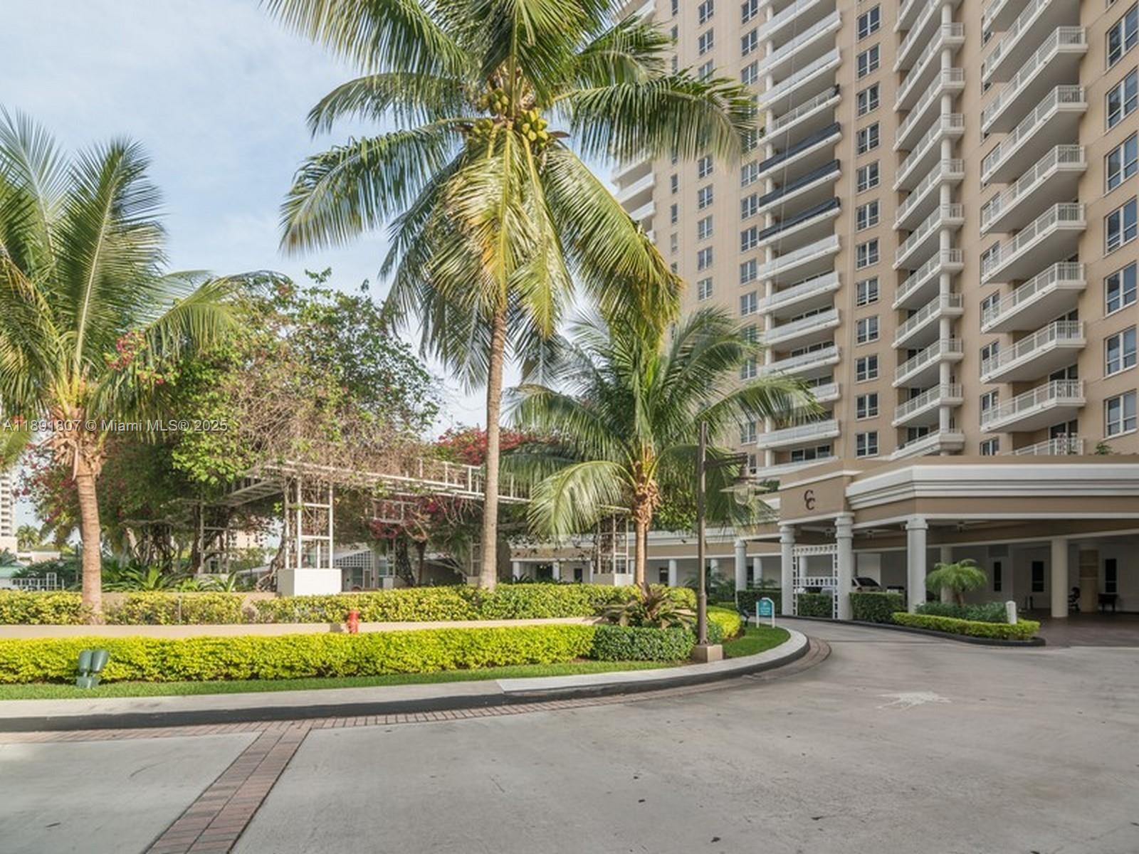701 Brickell Key Blvd 1411 Property Photo 18