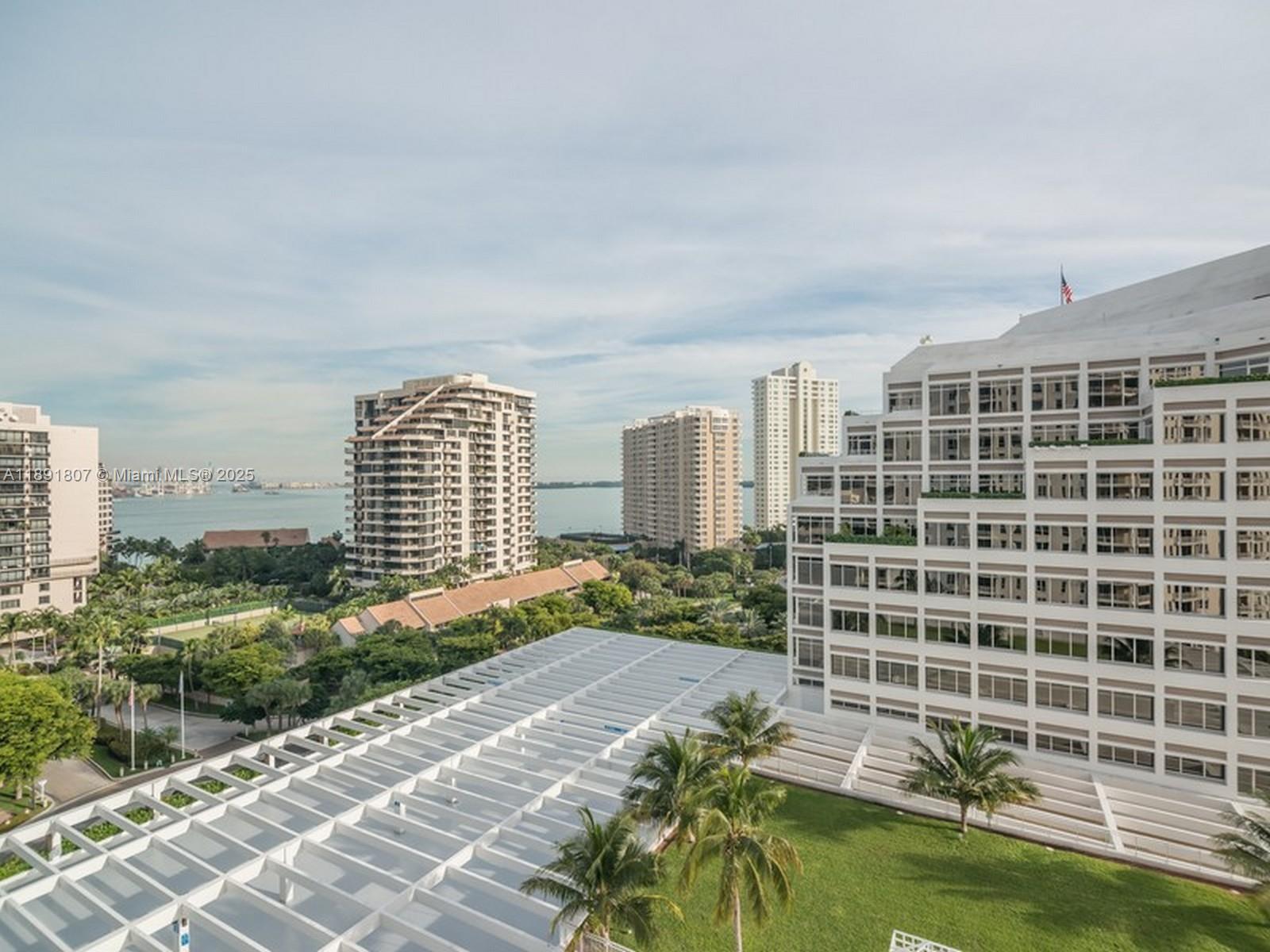 701 Brickell Key Blvd 1411 Property Photo 19