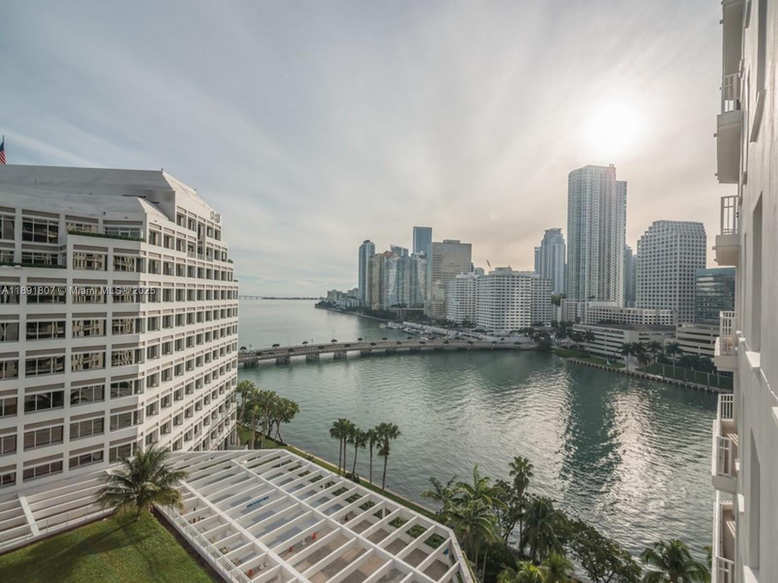 701 Brickell Key Blvd 1411 Property Photo 20