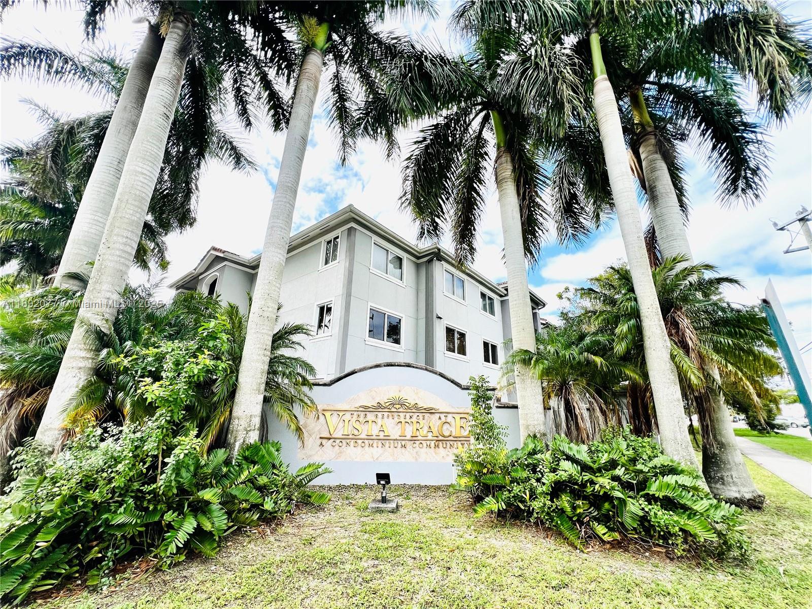 15480 SW 284th St 2310 Property Photo 1