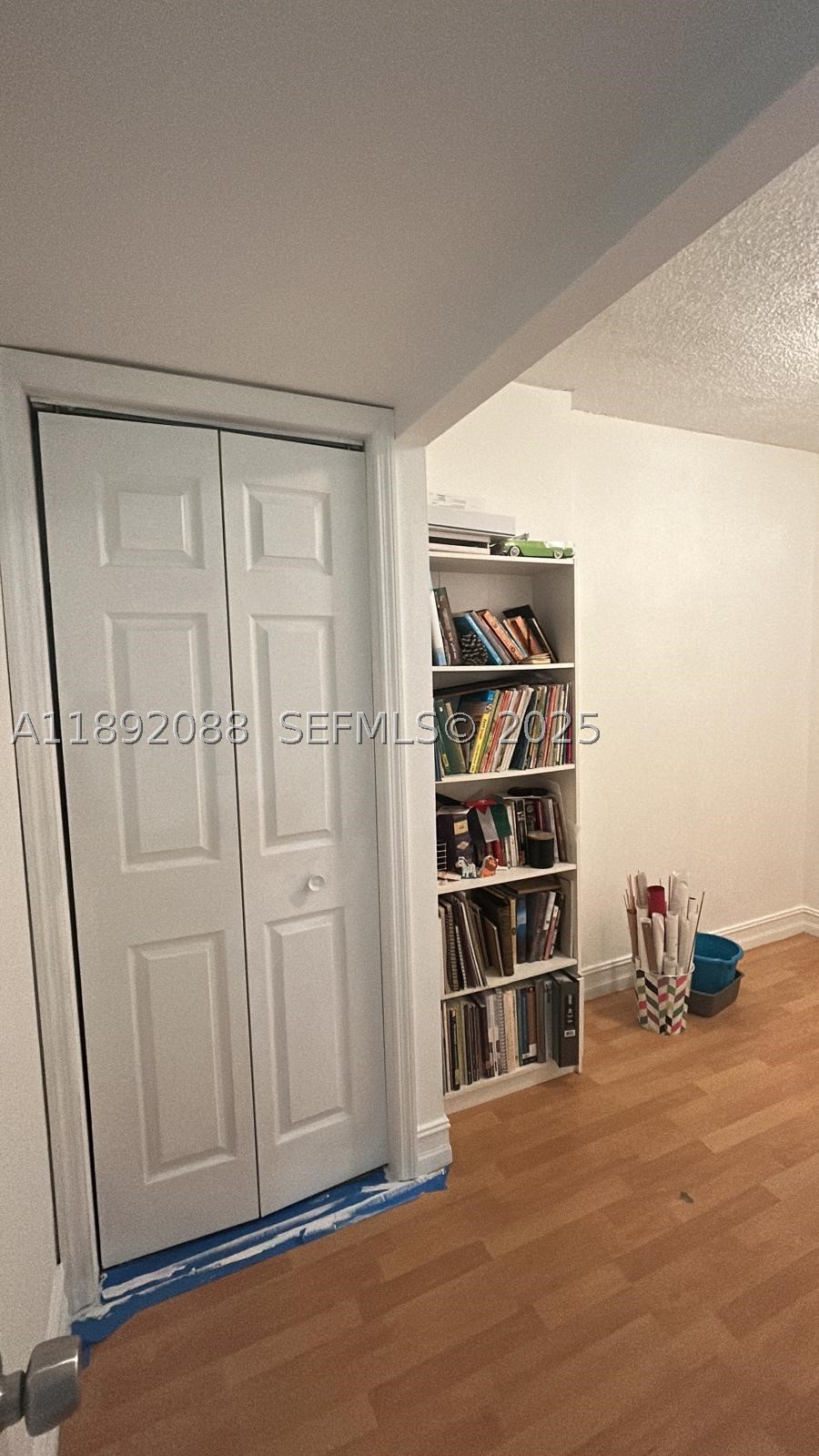 4675 W 18th Ct 1011 Property Photo 14