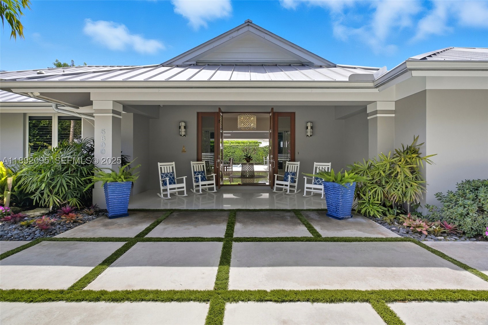 5800 SW 99th Ter