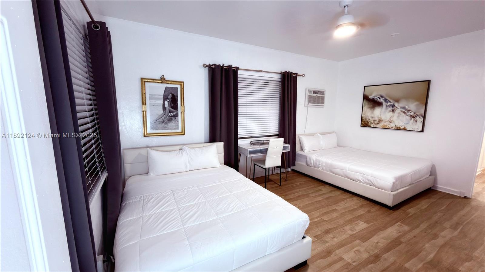545 Michigan Ave 2 Property Photo 10
