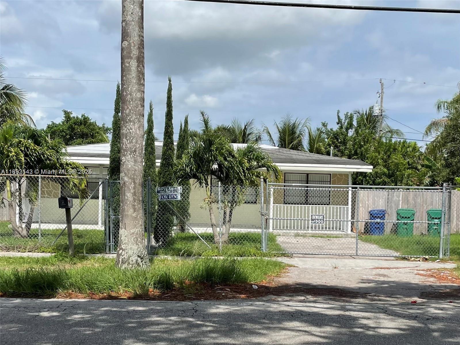 29830 SW 152nd Ave Property Photo 1