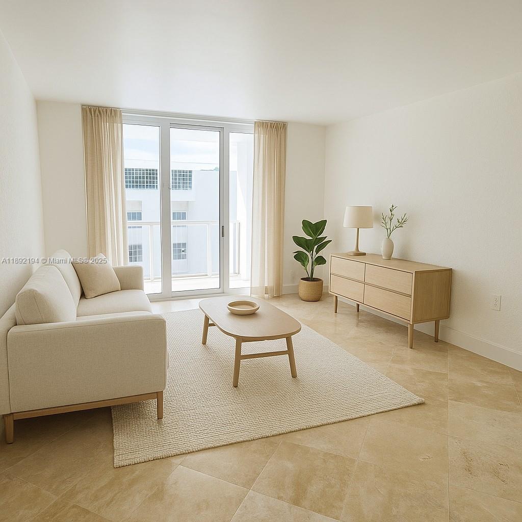 800 West Ave 510 Property Photo 1