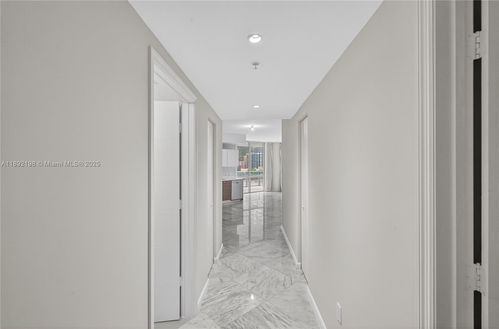 1010 Sw 2nd Ave 603 Property Photo 15