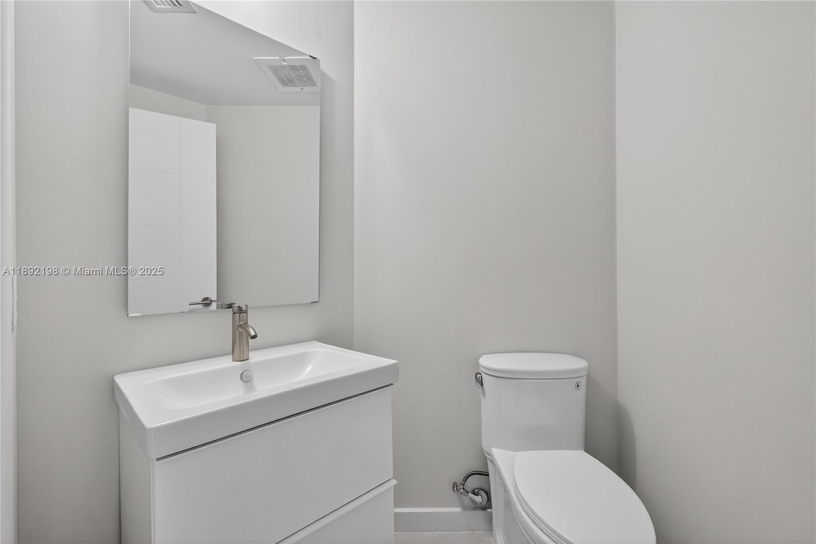 1010 Sw 2nd Ave 603 Property Photo 16