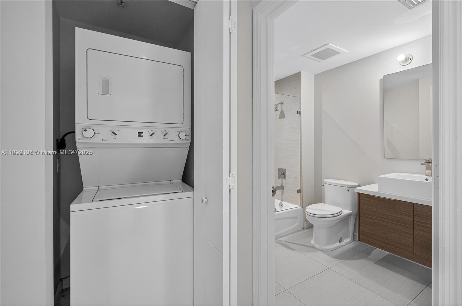 1010 Sw 2nd Ave 603 Property Photo 21