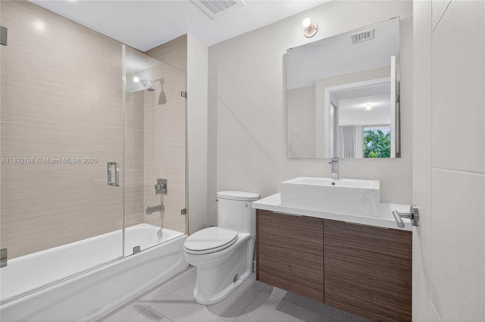 1010 Sw 2nd Ave 603 Property Photo 22