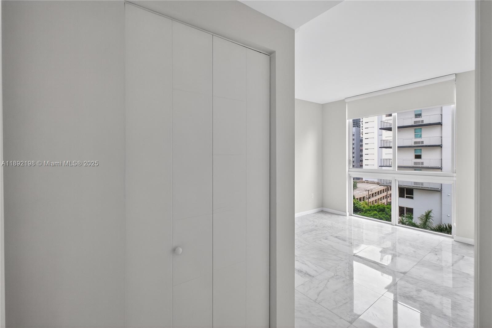 1010 Sw 2nd Ave 603 Property Photo 24
