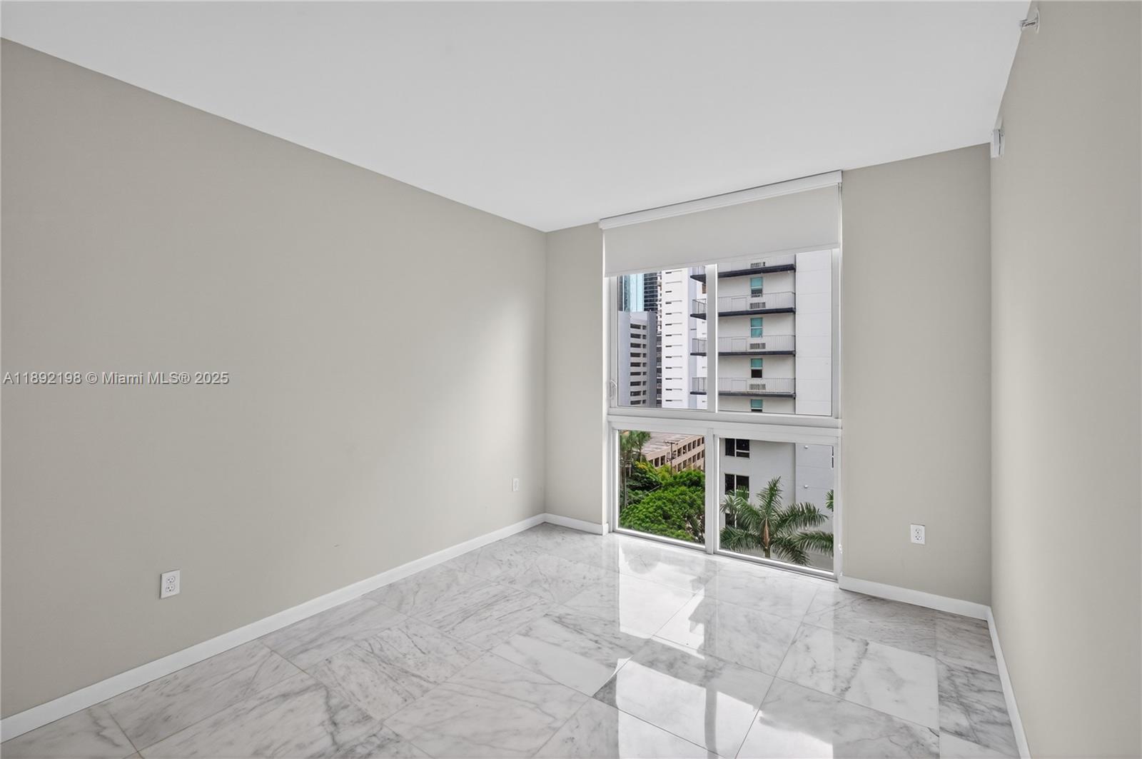 1010 Sw 2nd Ave 603 Property Photo 25
