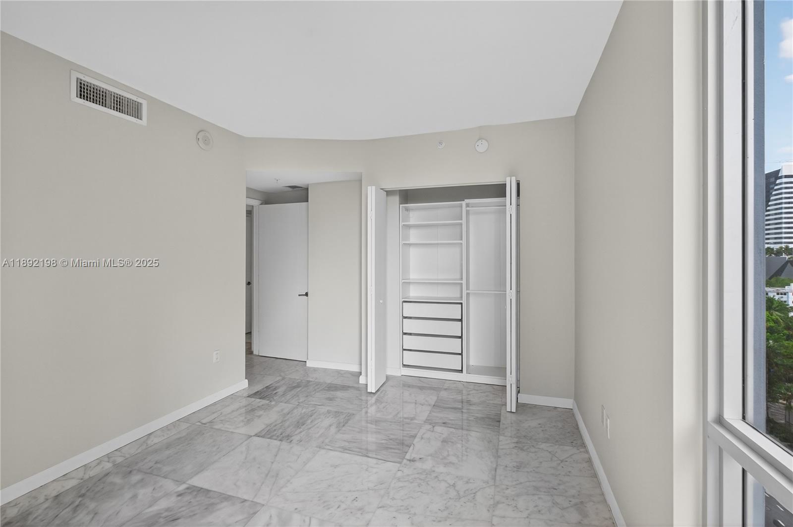 1010 Sw 2nd Ave 603 Property Photo 31