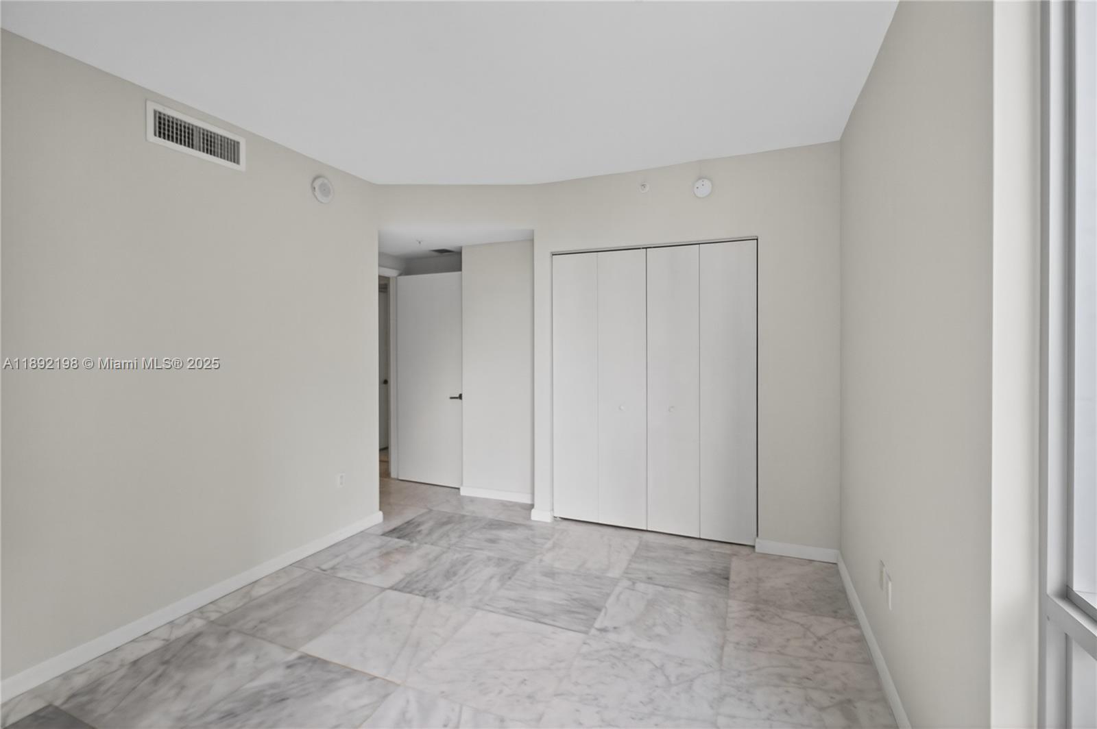 1010 Sw 2nd Ave 603 Property Photo 32