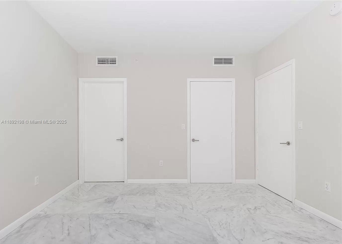 1010 Sw 2nd Ave 603 Property Photo 37