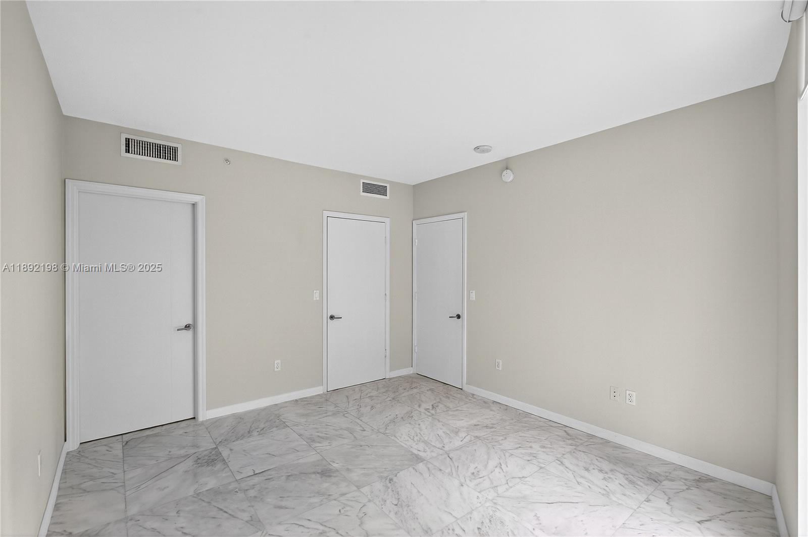 1010 Sw 2nd Ave 603 Property Photo 38