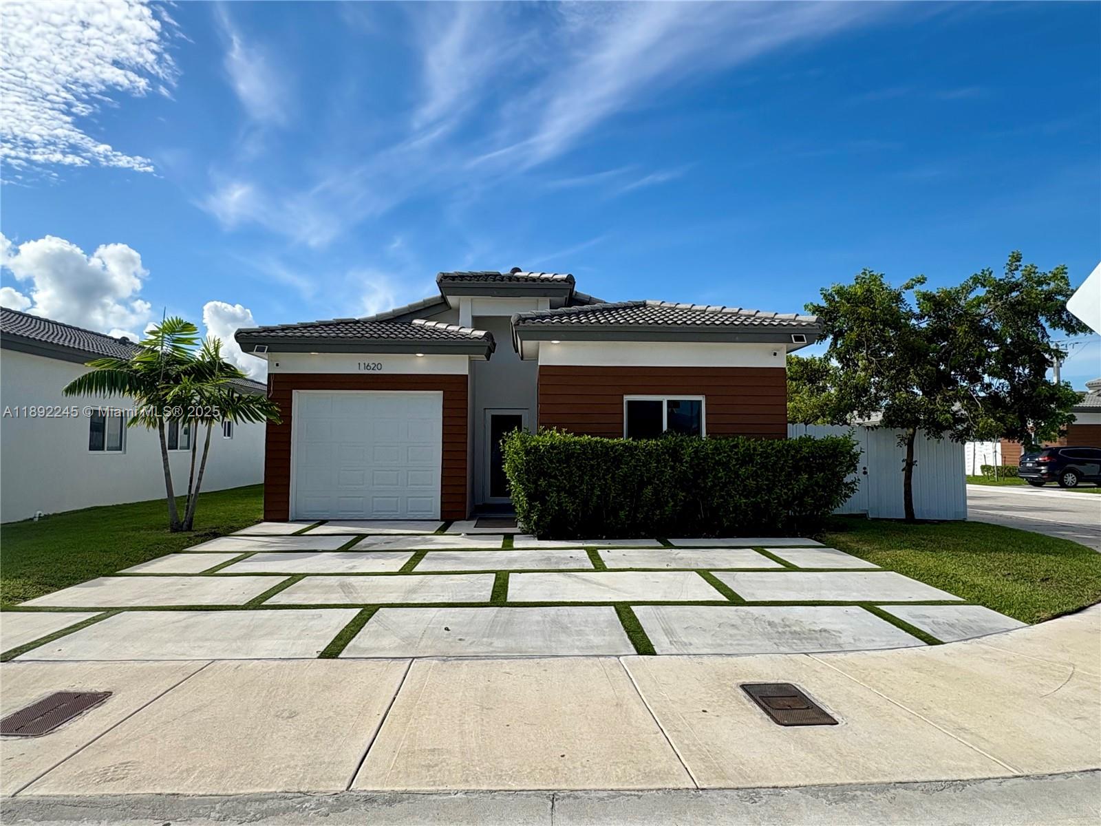 Address Unavailable Property Photo 1