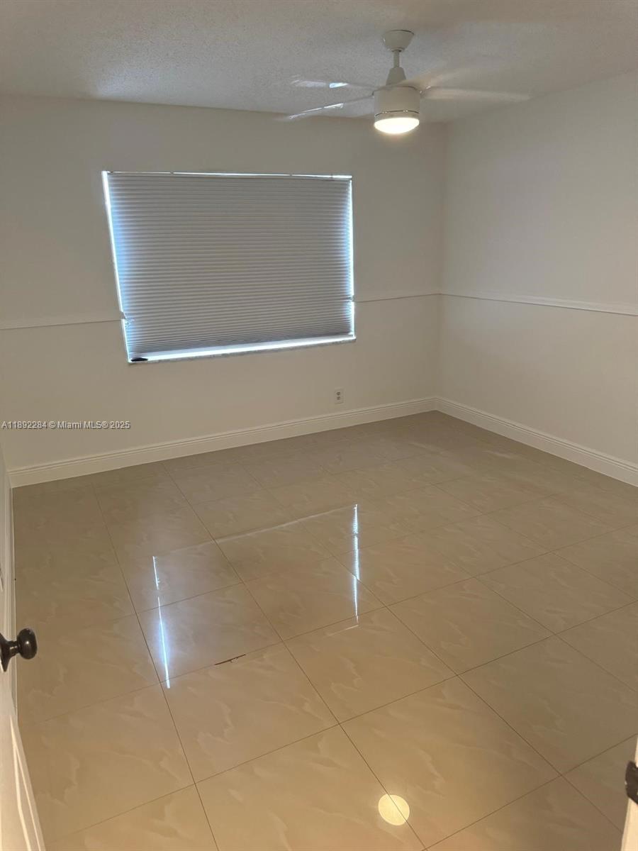 18101 Nw 68th Ave D207 Property Photo 15