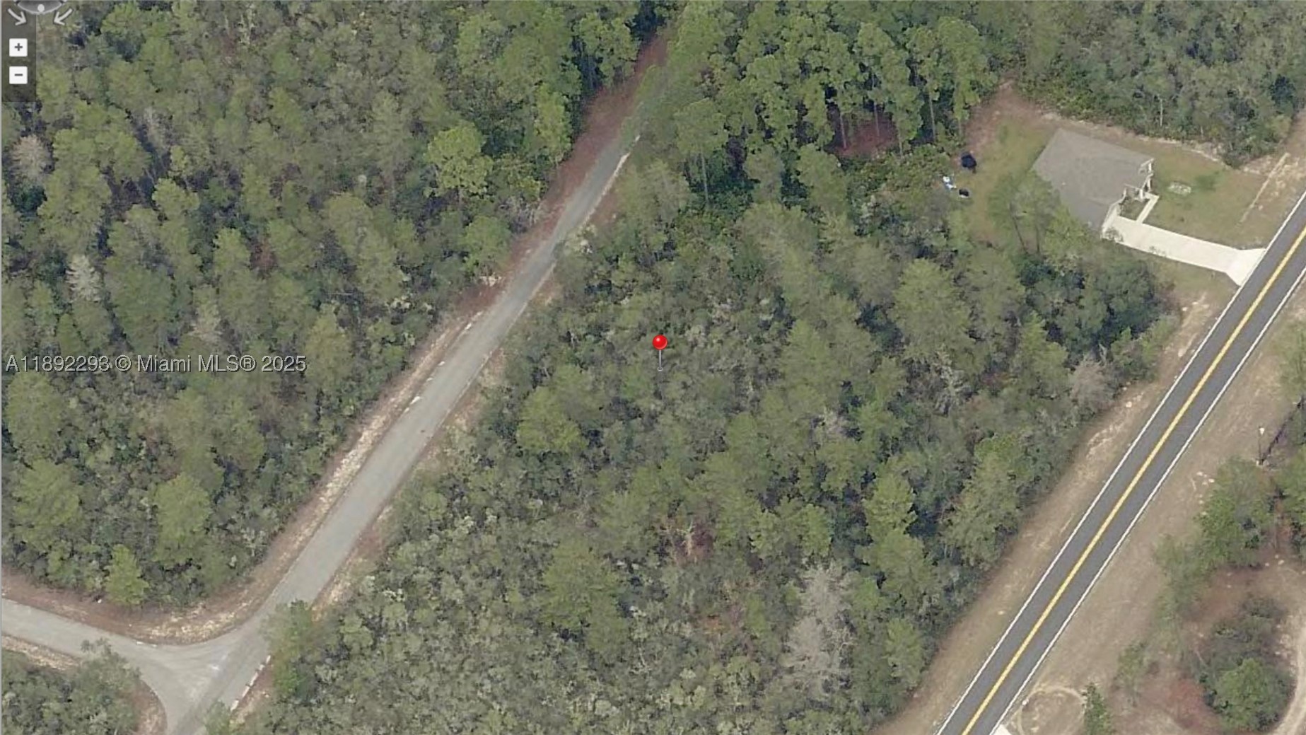9036-1175-07 0 Property Photo 3