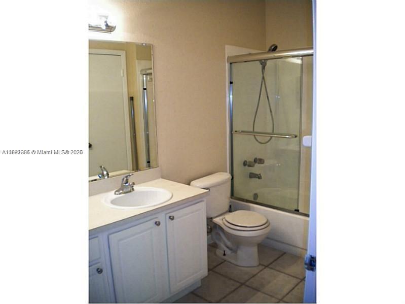1731 Nw 96th Ter 2g Property Photo 3