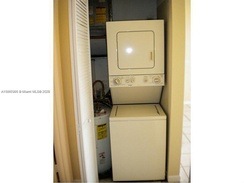 1731 Nw 96th Ter 2g Property Photo 4