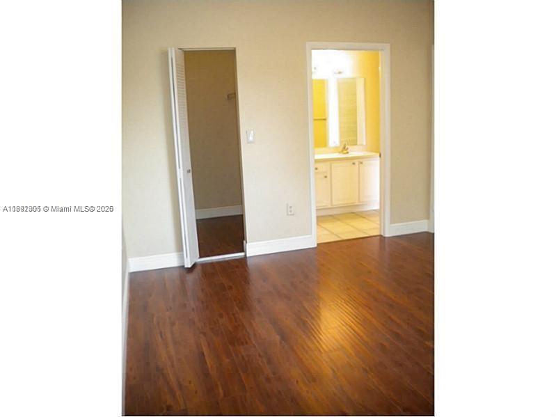 1731 Nw 96th Ter 2g Property Photo 5