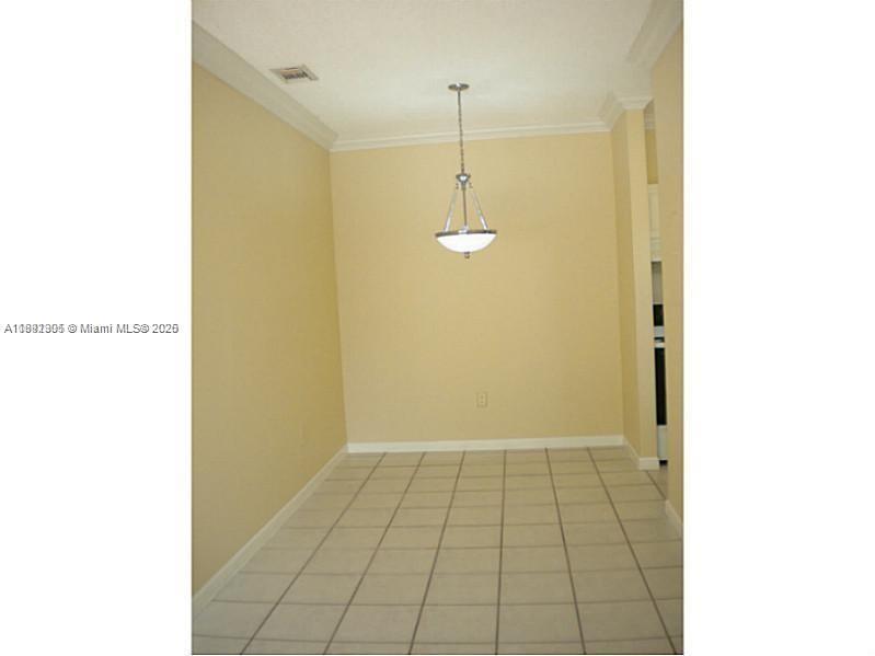 1731 Nw 96th Ter 2g Property Photo 6