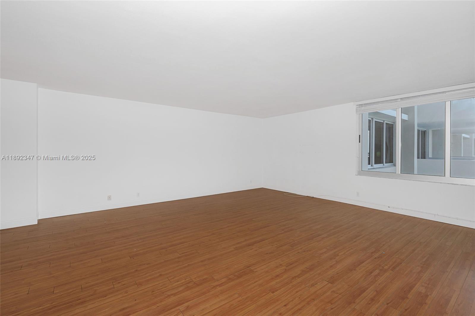 1200 West Ave 1531 Property Photo 6