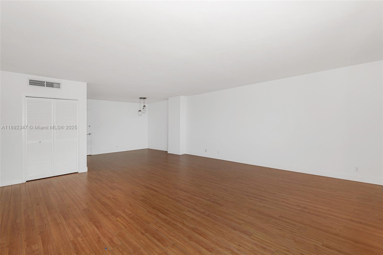1200 West Ave 1531 Property Photo 7