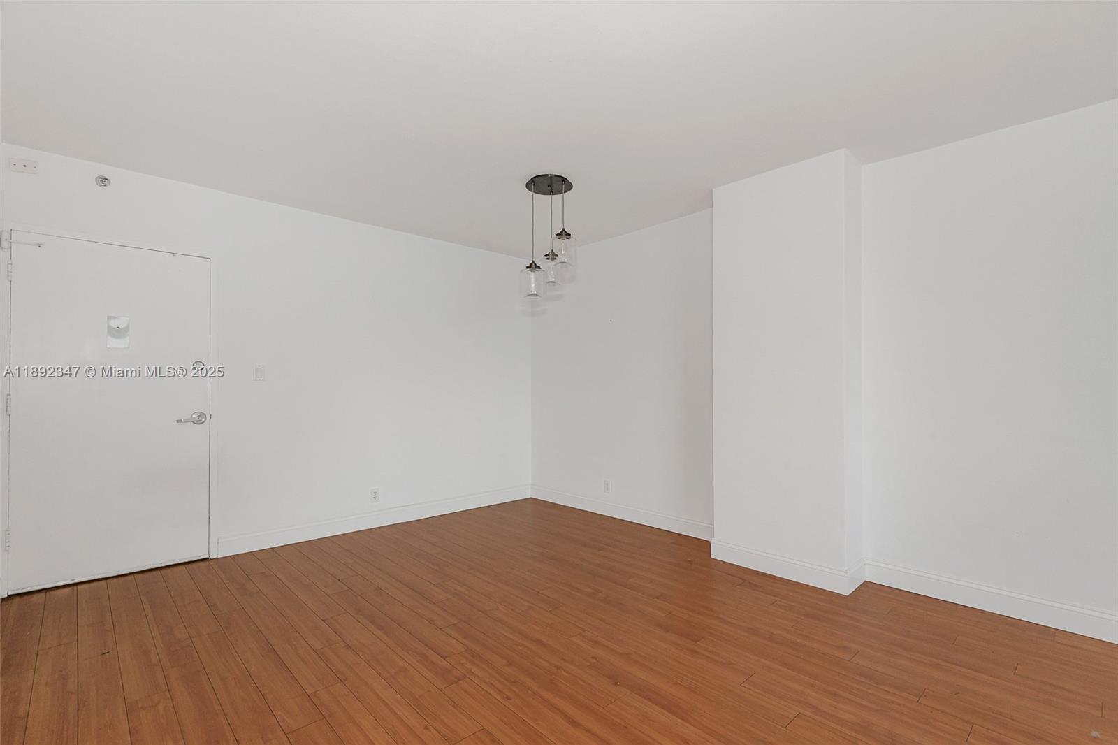 1200 West Ave 1531 Property Photo 10
