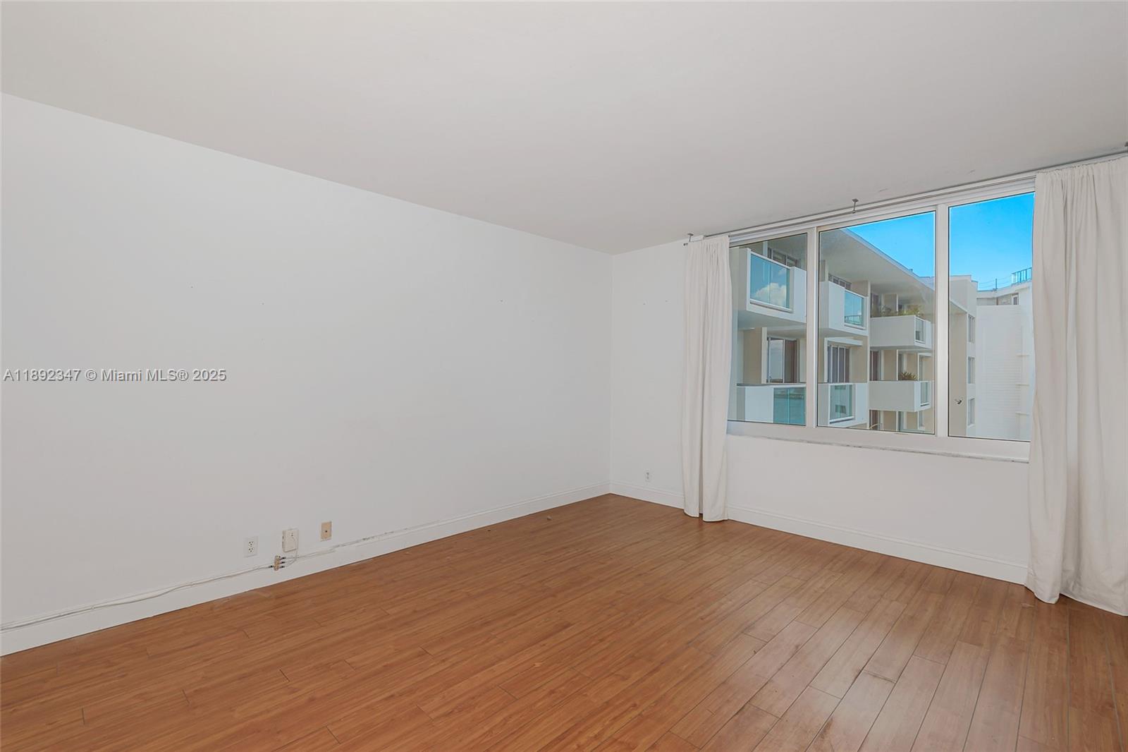 1200 West Ave 1531 Property Photo 16
