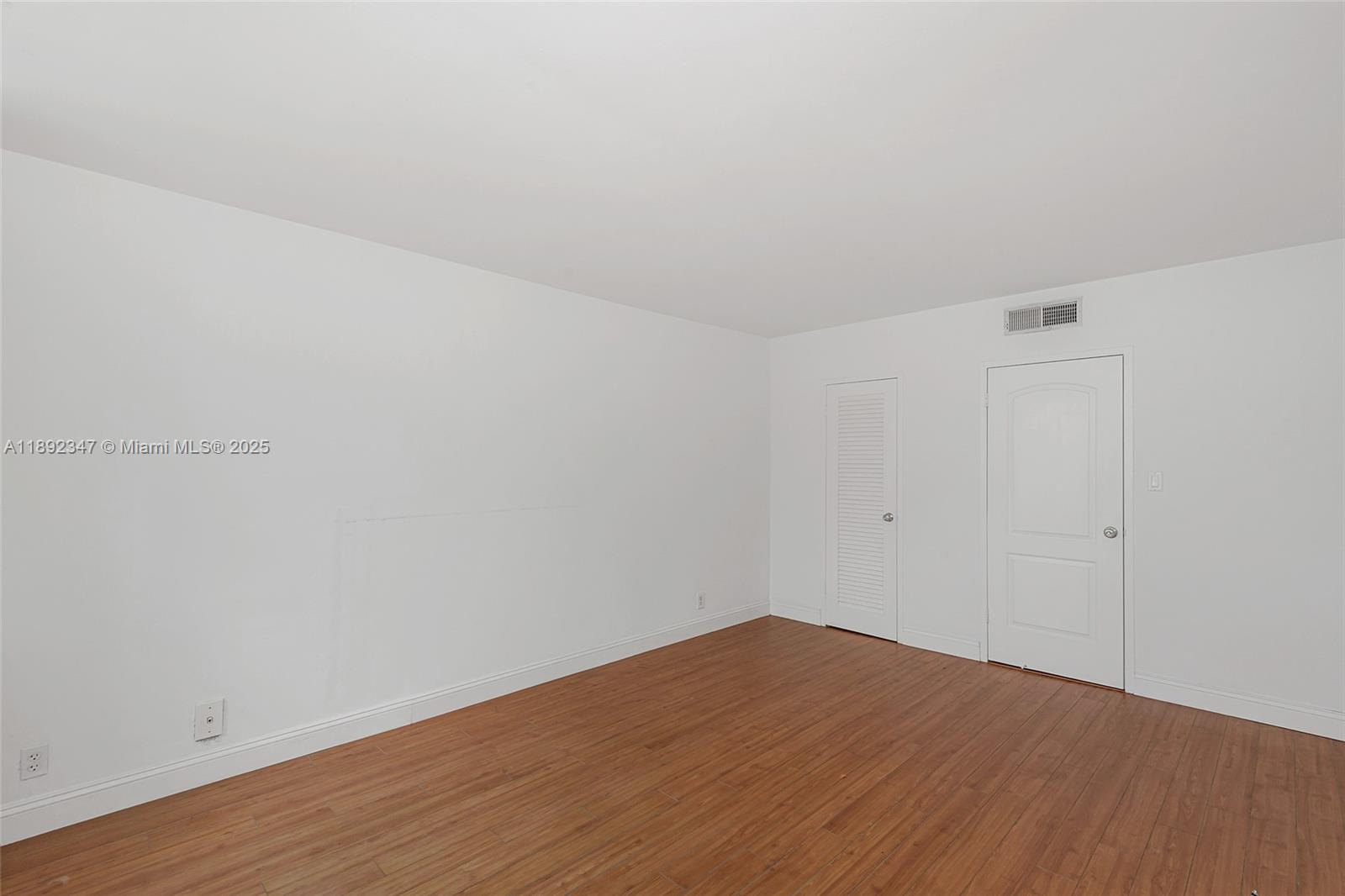 1200 West Ave 1531 Property Photo 18