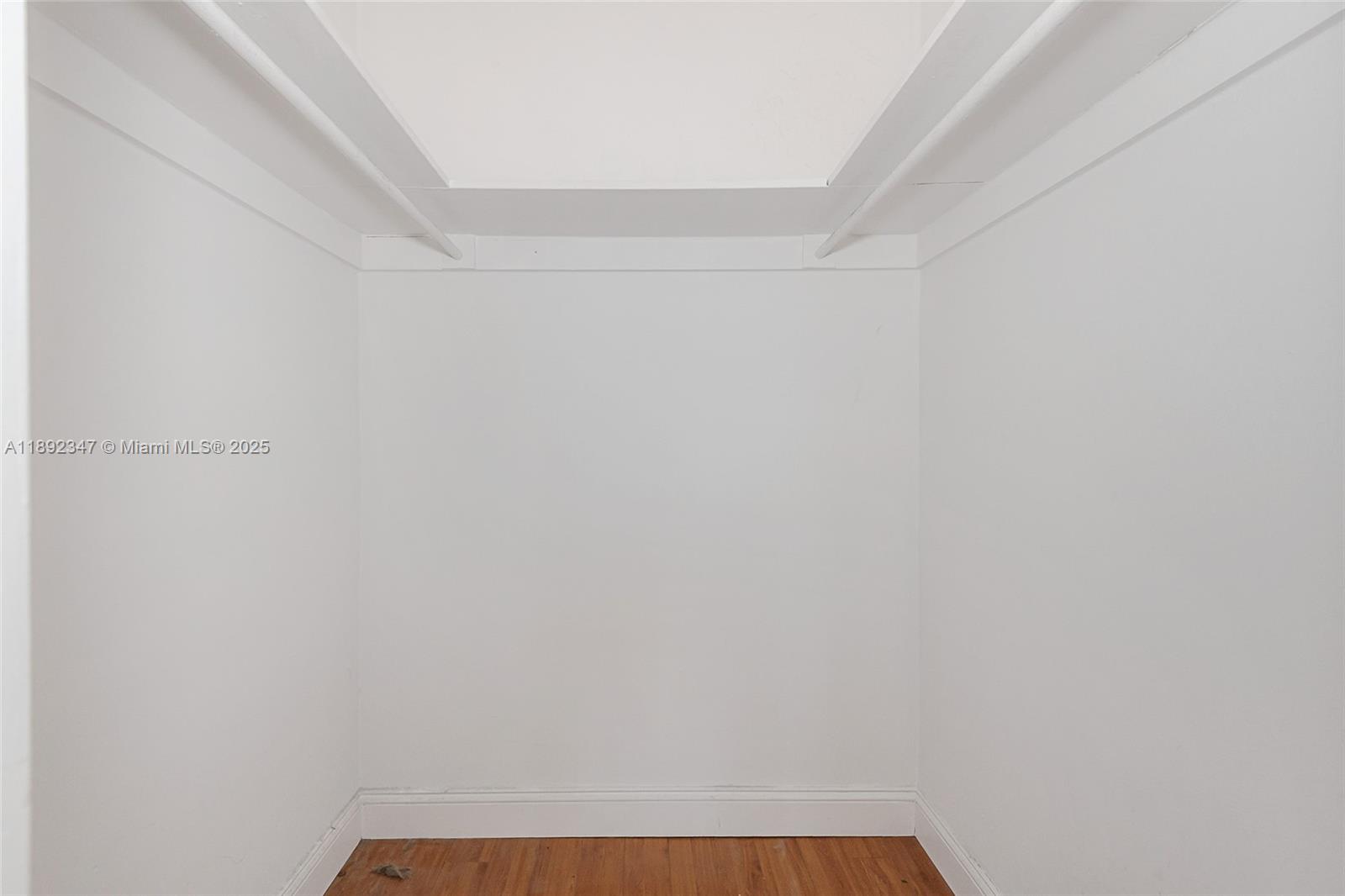 1200 West Ave 1531 Property Photo 20