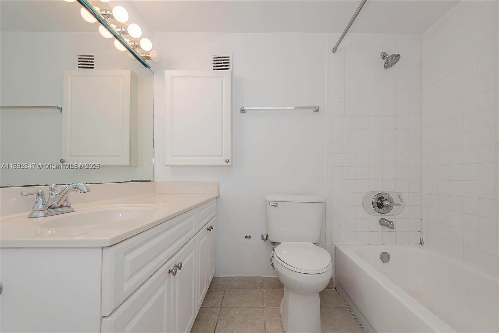 1200 West Ave 1531 Property Photo 22