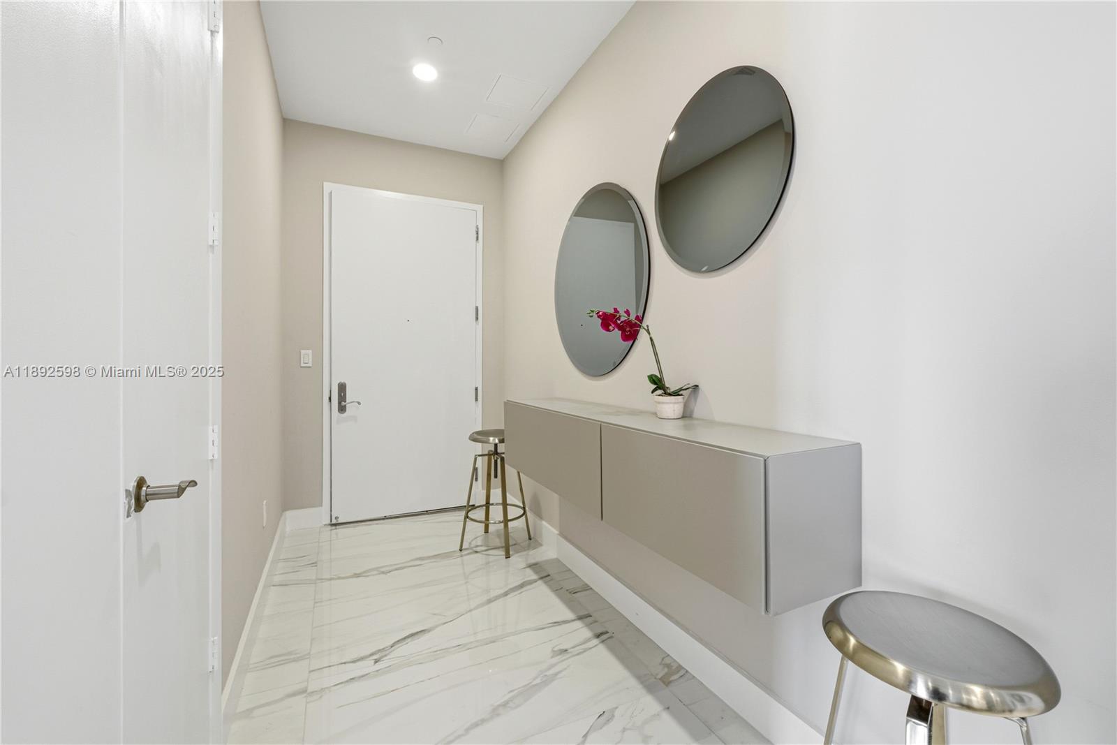 16001 Collins Ave 3705 Property Photo 12