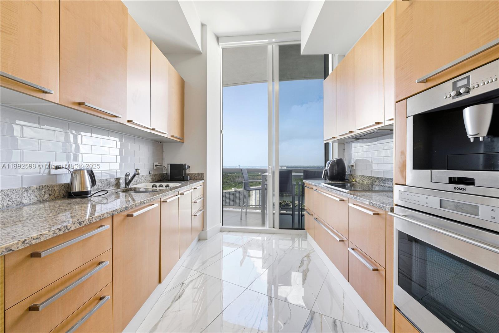 16001 Collins Ave 3705 Property Photo 13