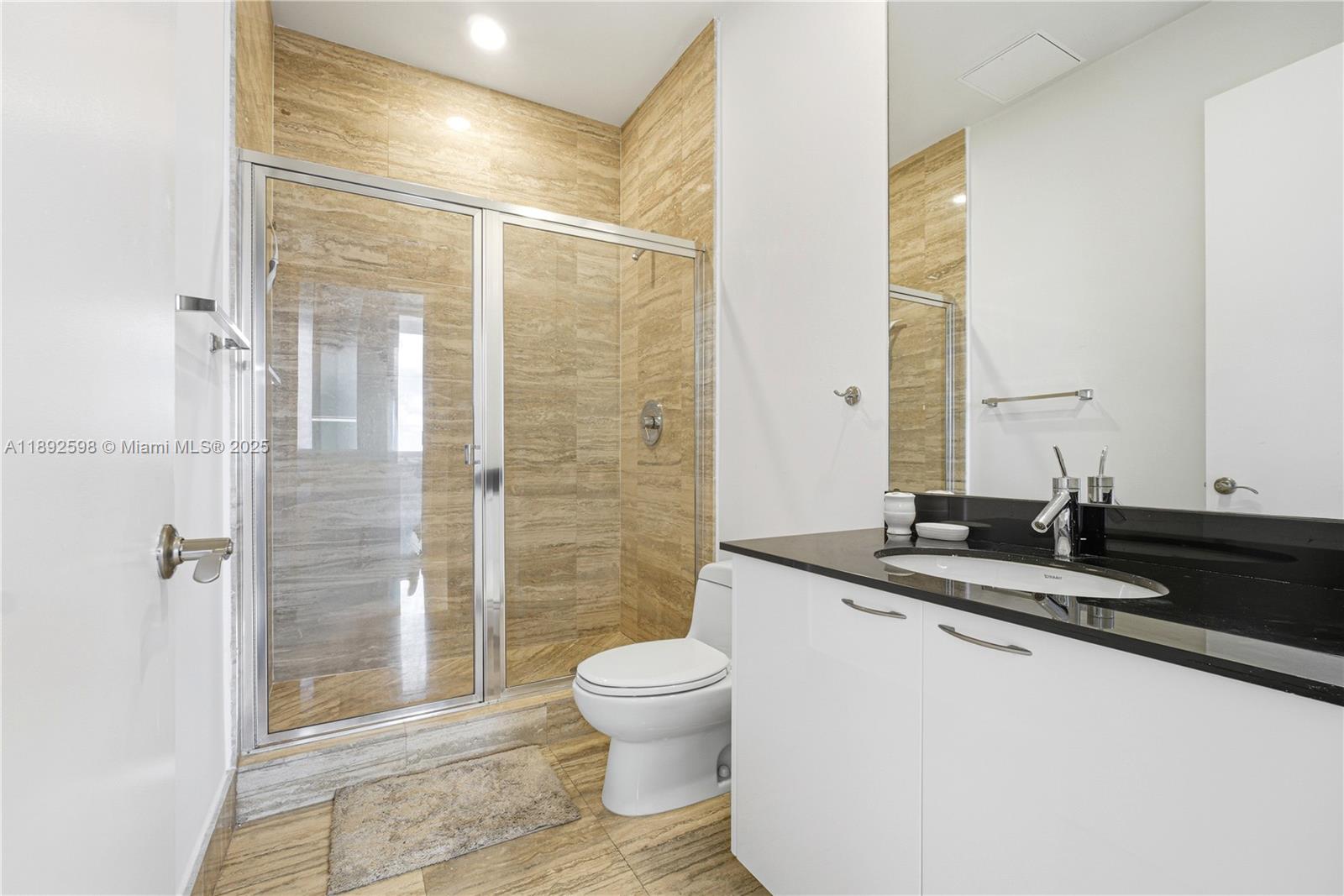 16001 Collins Ave 3705 Property Photo 17