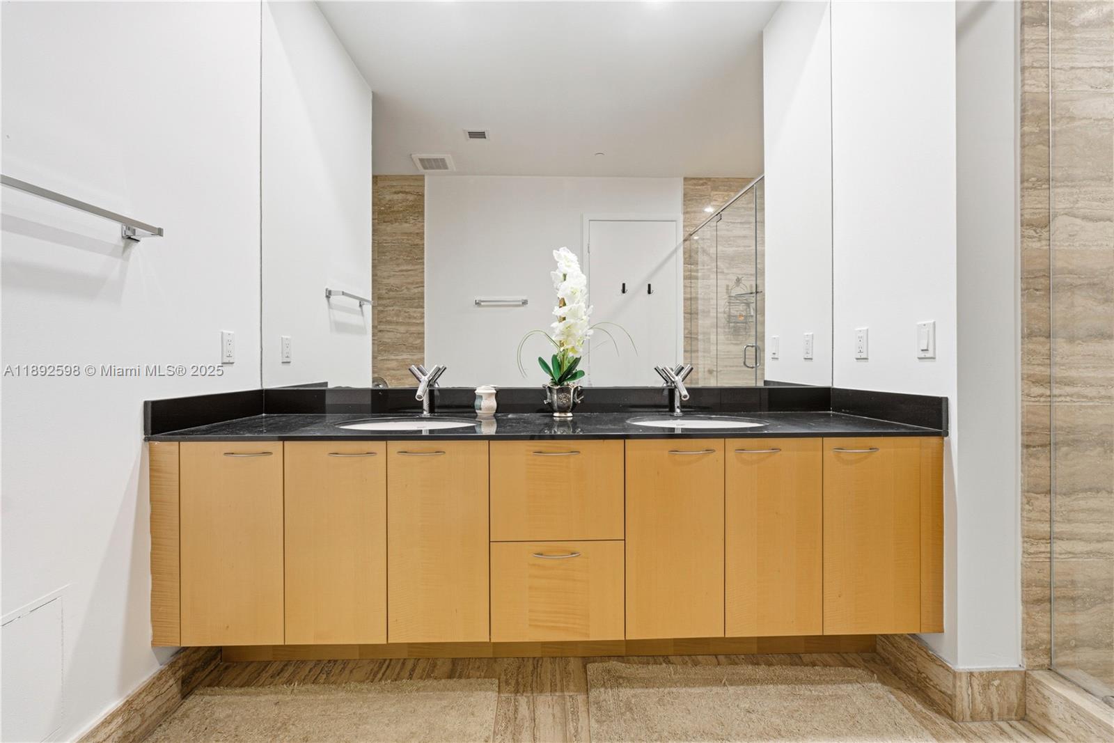 16001 Collins Ave 3705 Property Photo 22