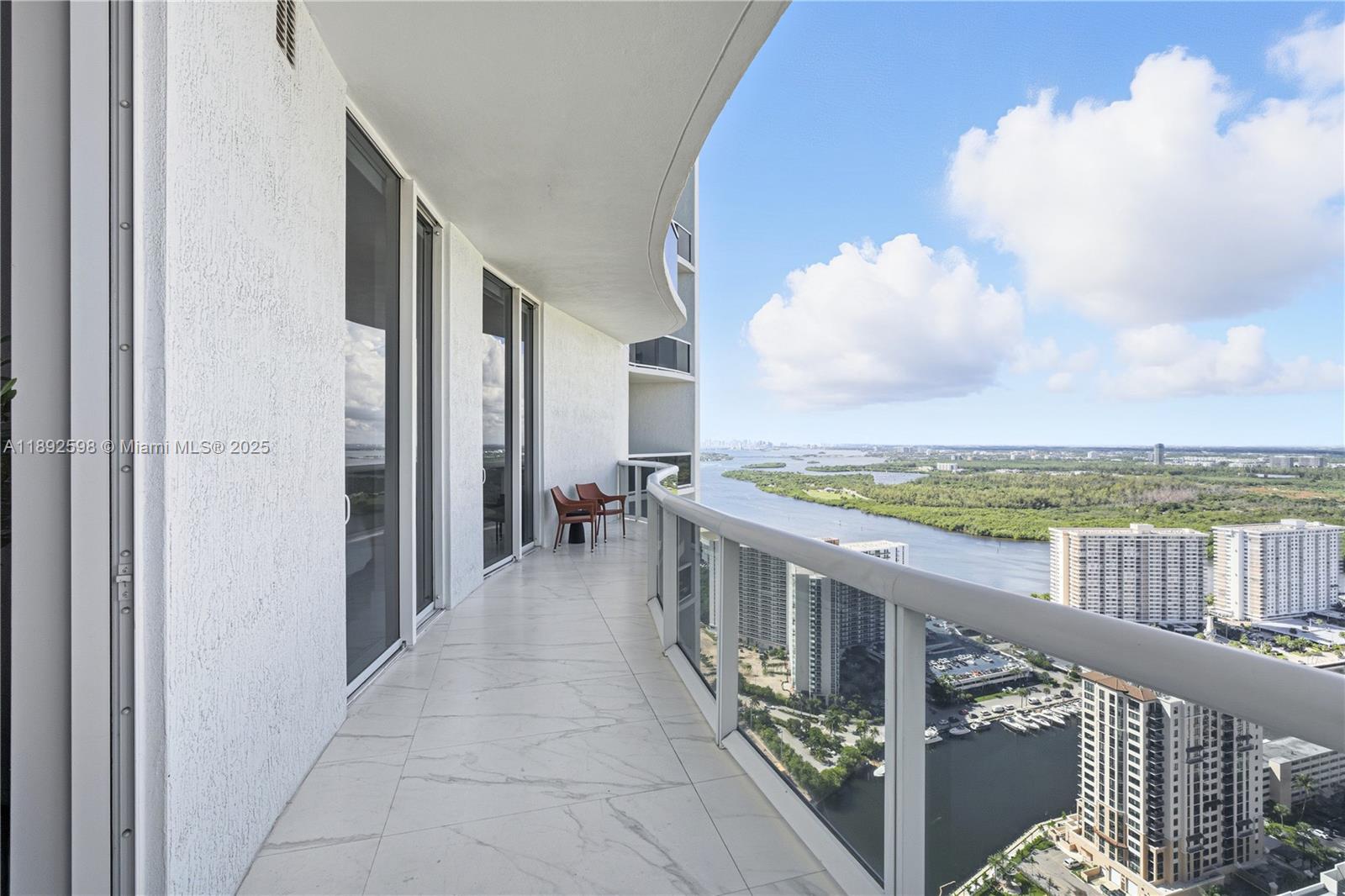 16001 Collins Ave 3705 Property Photo 25